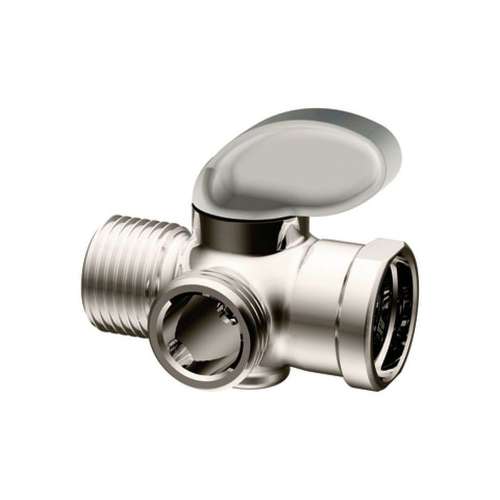 Moen A720NL