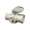 Moen A720ST