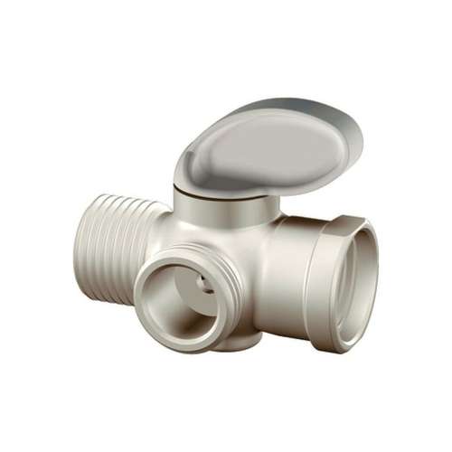 Moen A720ST