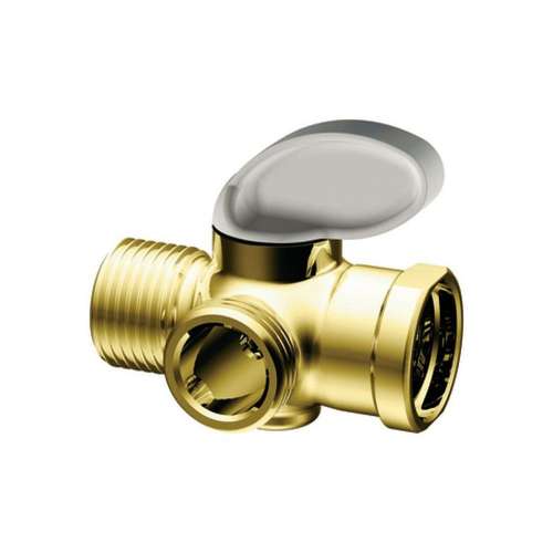 Moen A720P