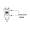 Moen 104235P