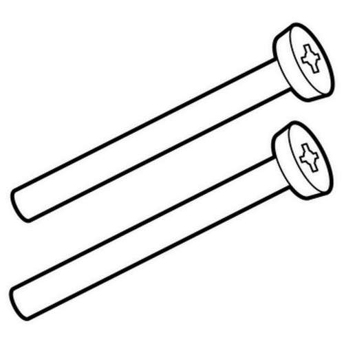 Moen 90478NL