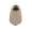 Moen A714ST
