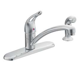 Moen Chateau 67460