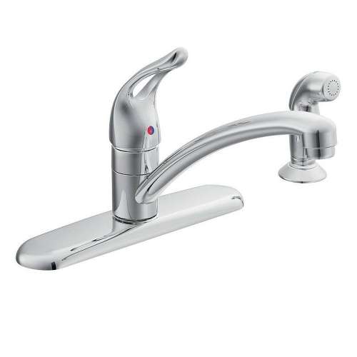 Moen Chateau 67460