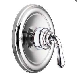 Moen Monticello T2442-M