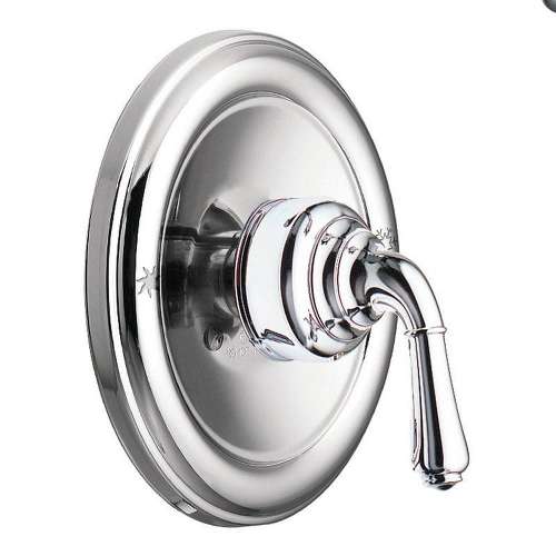 Moen Monticello T2442