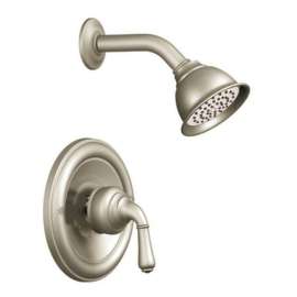 Moen Monticello T2444-M