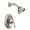 Moen Monticello T2444