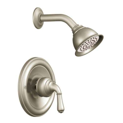 Moen Monticello T2444