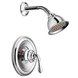 Moen Monticello T2524