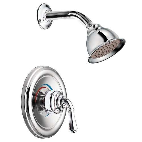 Moen Monticello T2524