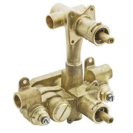 Moen 3330