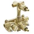 Fittings and Valves