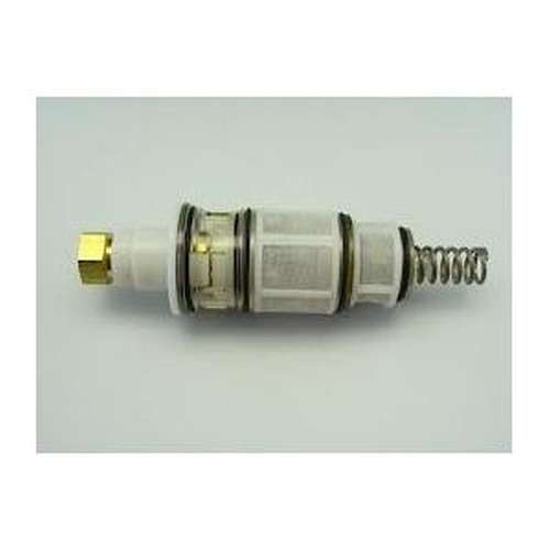 Moen 103674