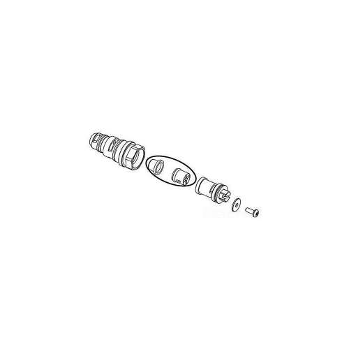 Moen 103687
