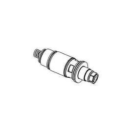Thermostatic Cartridge Parts