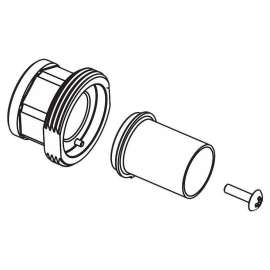 Moen 103689