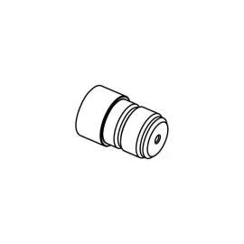 Moen 103690