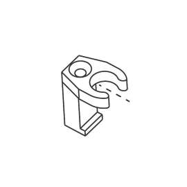 Moen 104225