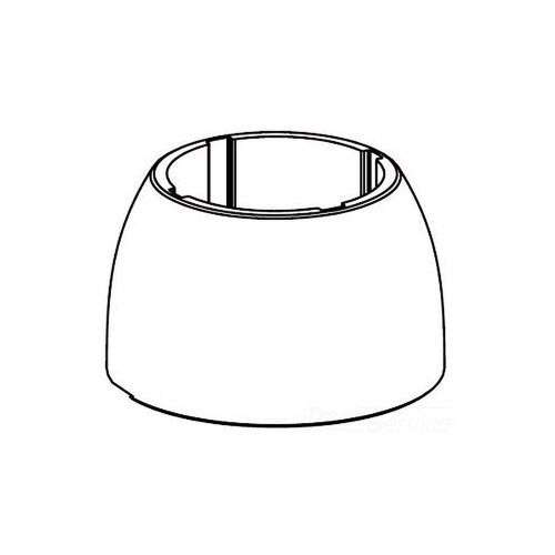 Moen Asceri 104231