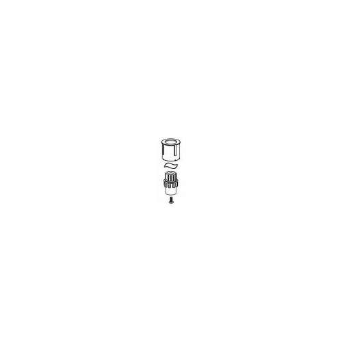 Moen Asceri 104233