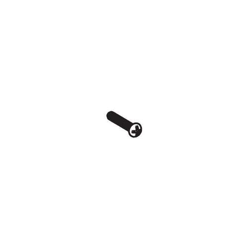 Moen 104247