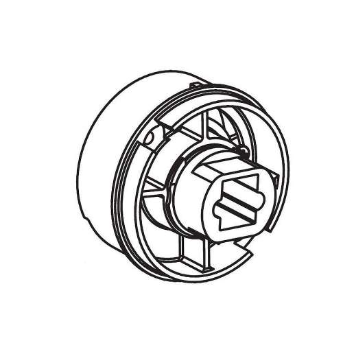 Moen Asceri 104407
