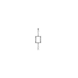 Moen M-POWER 104408