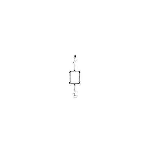 Moen M-POWER 104408