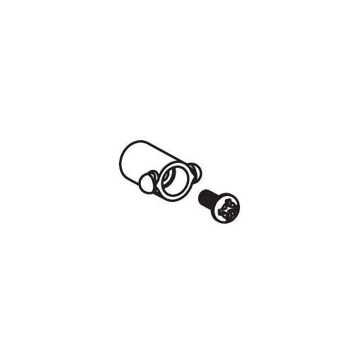Moen 104409