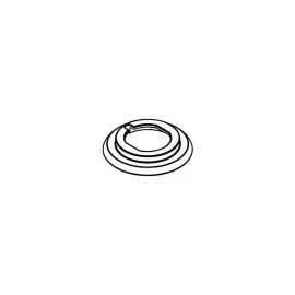 Moen 104420