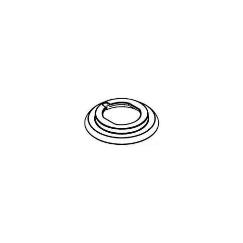 Moen 104420
