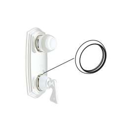 Moen Asceri 103682-M