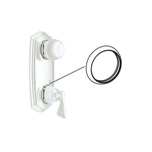 Moen Asceri 103682-M