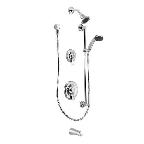 Moen M-DURA 8343