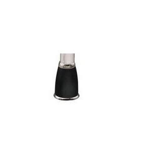 Moen Asceri 104214BL