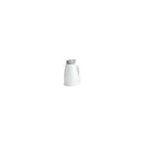 Moen Asceri 104214V