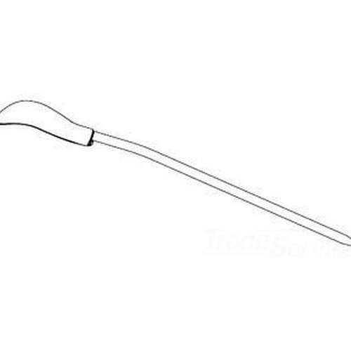 Moen Asceri 104215NL