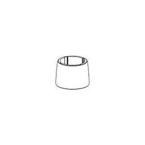 Moen Asceri 104221BL