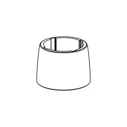 Moen Asceri 104221V