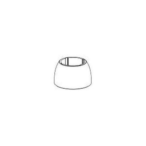 Moen Asceri 104231BL