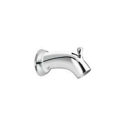 Moen Asceri 104241NL