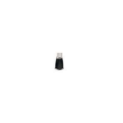Moen Asceri 104416BL