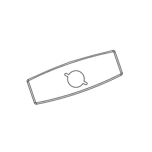 Moen M-POWER 104426