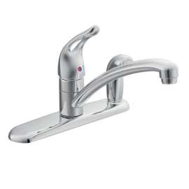Moen Chateau 67454
