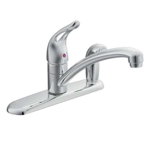 Moen Chateau 67454