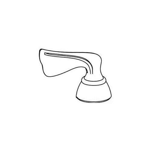 Moen Asceri 104232