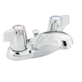 Moen Chateau 64970