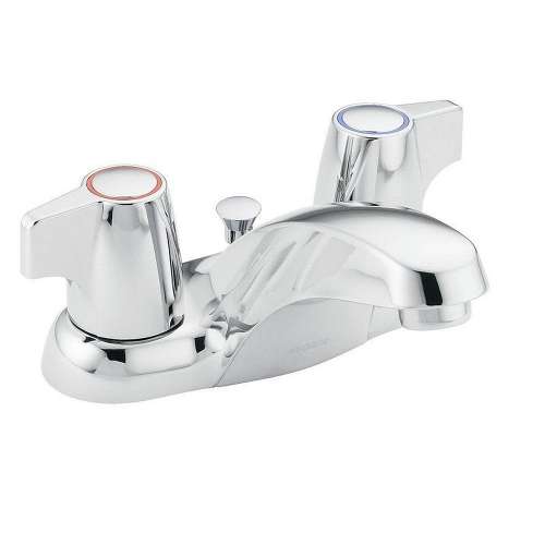 Moen Chateau 64970